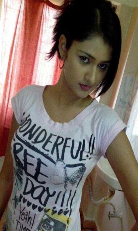 indian nude pictures|Hot Nude Indian Girls & Women XXX Porn Pics